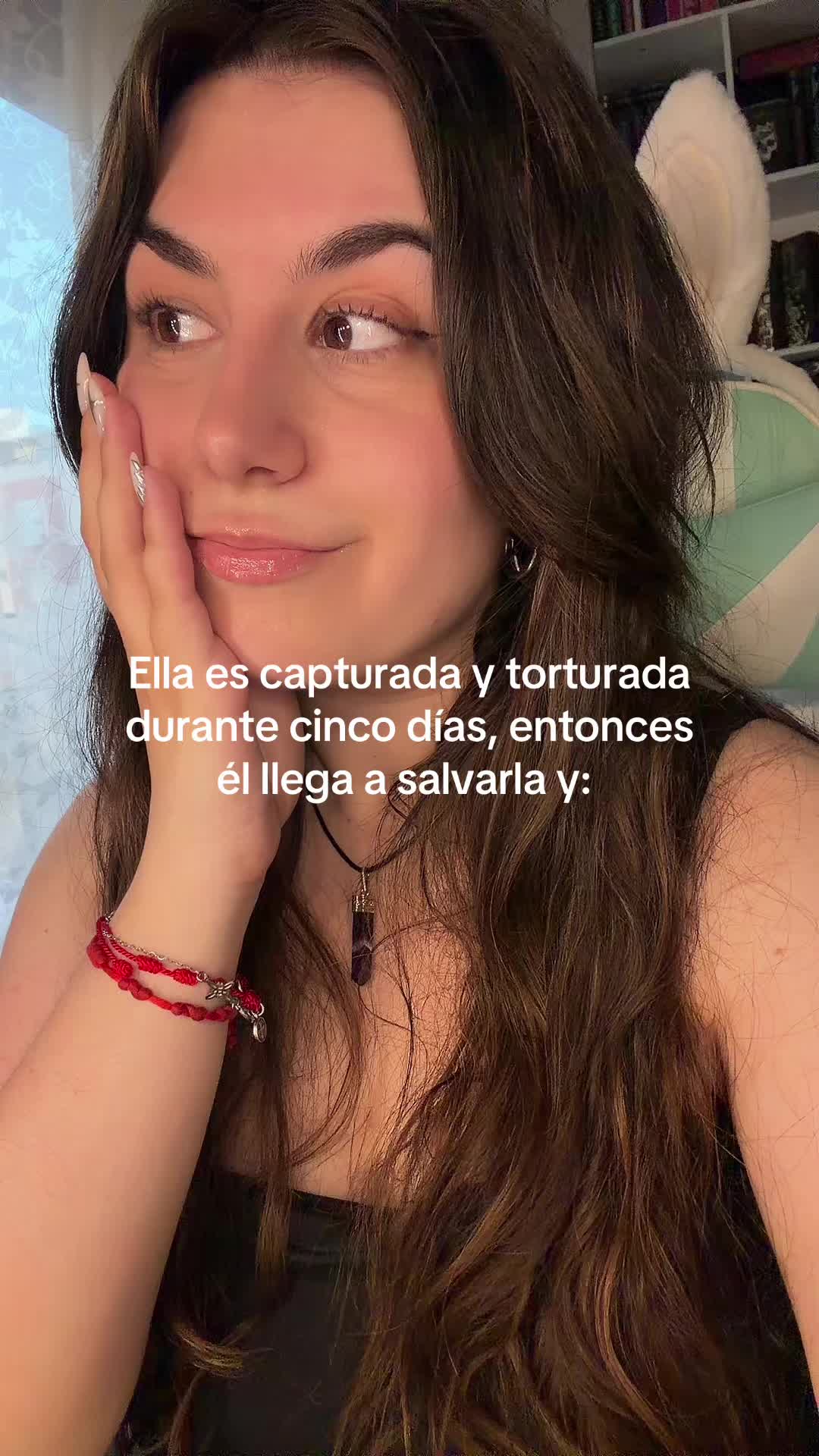 @isitabooks_