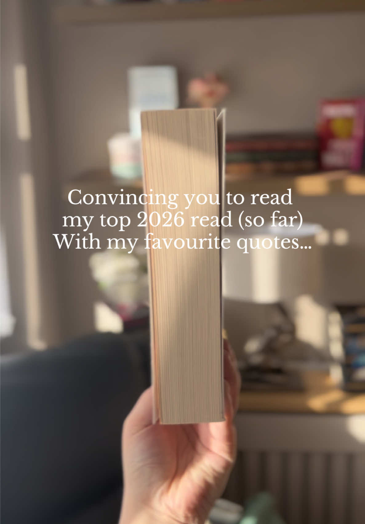 @TheSilentShelf🩵📖✨