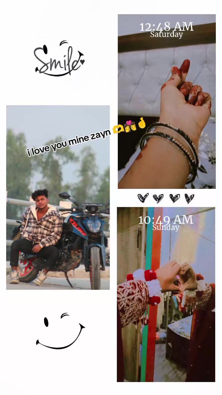 @N🧕___S🎀🫀🫰🏸😎