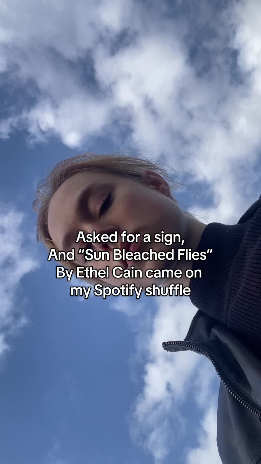 @bailey.schildbach