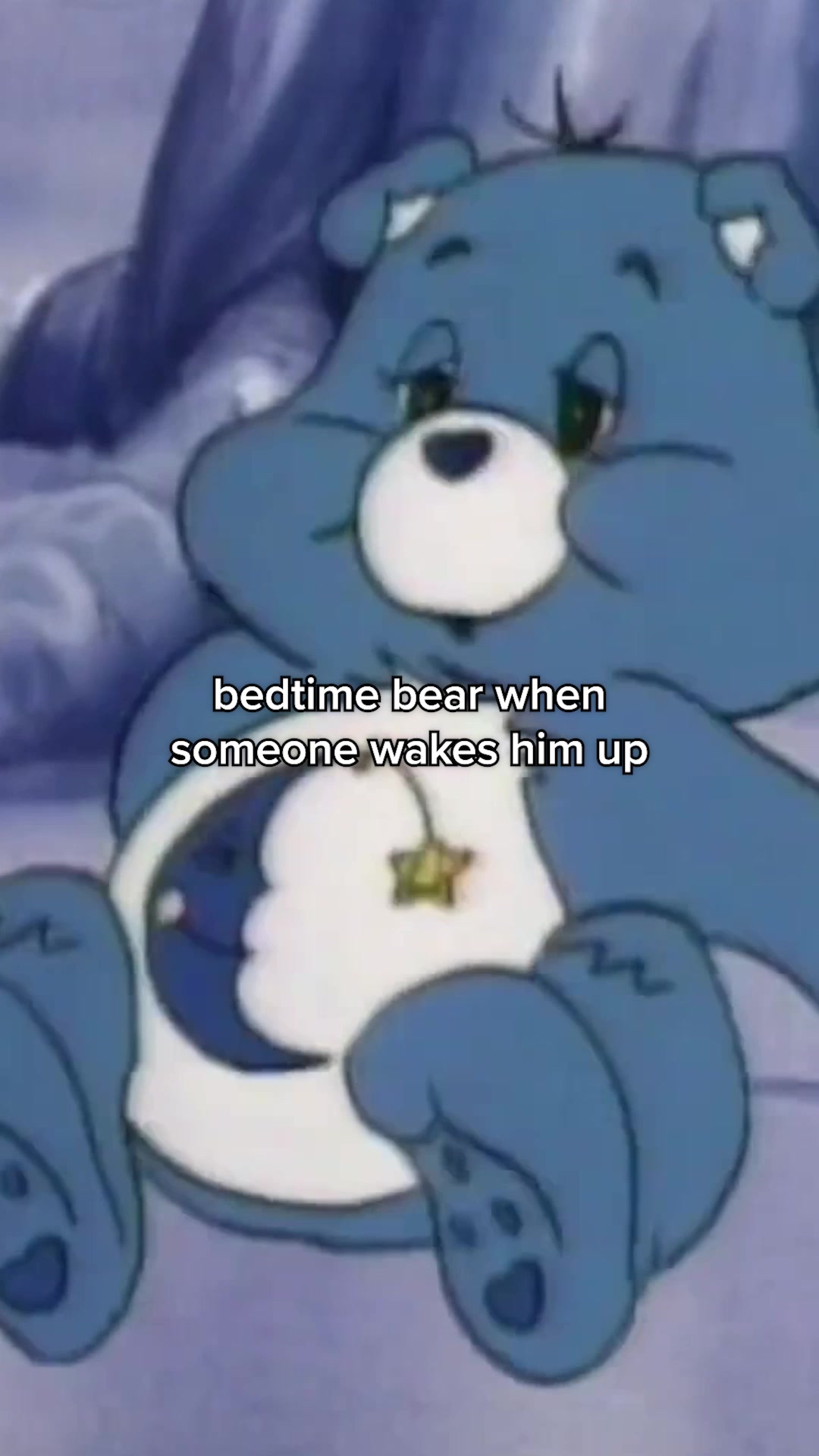 @Care Bears™
