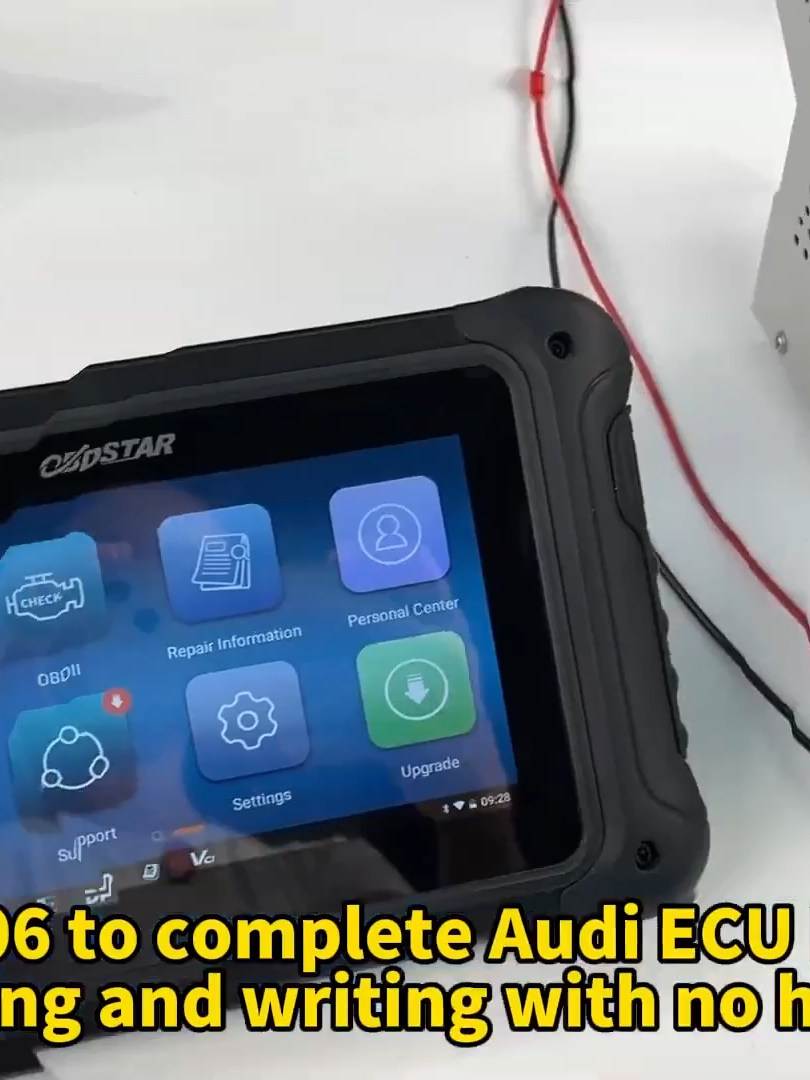 @AutelDiag