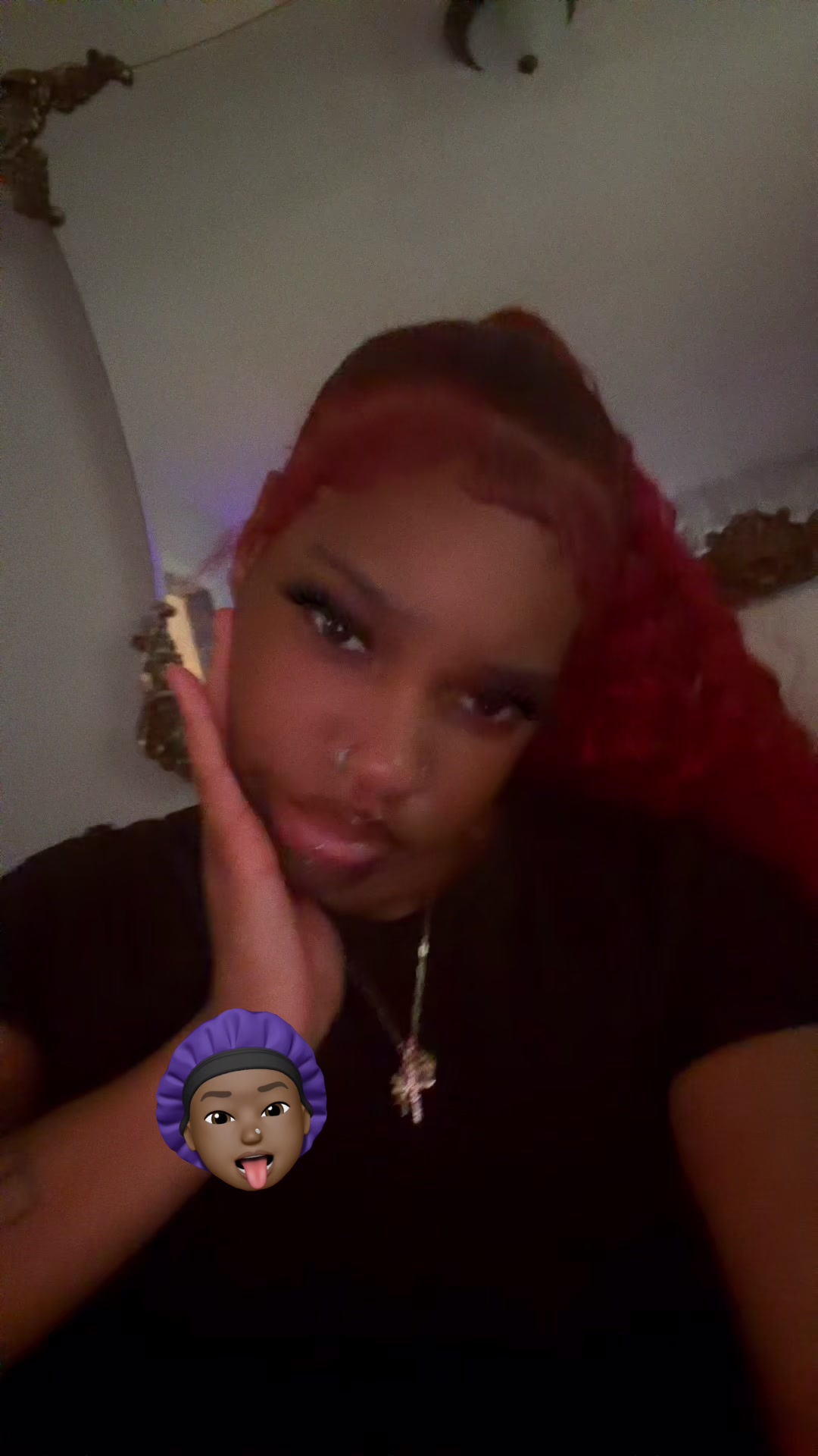 @urdreamdoll