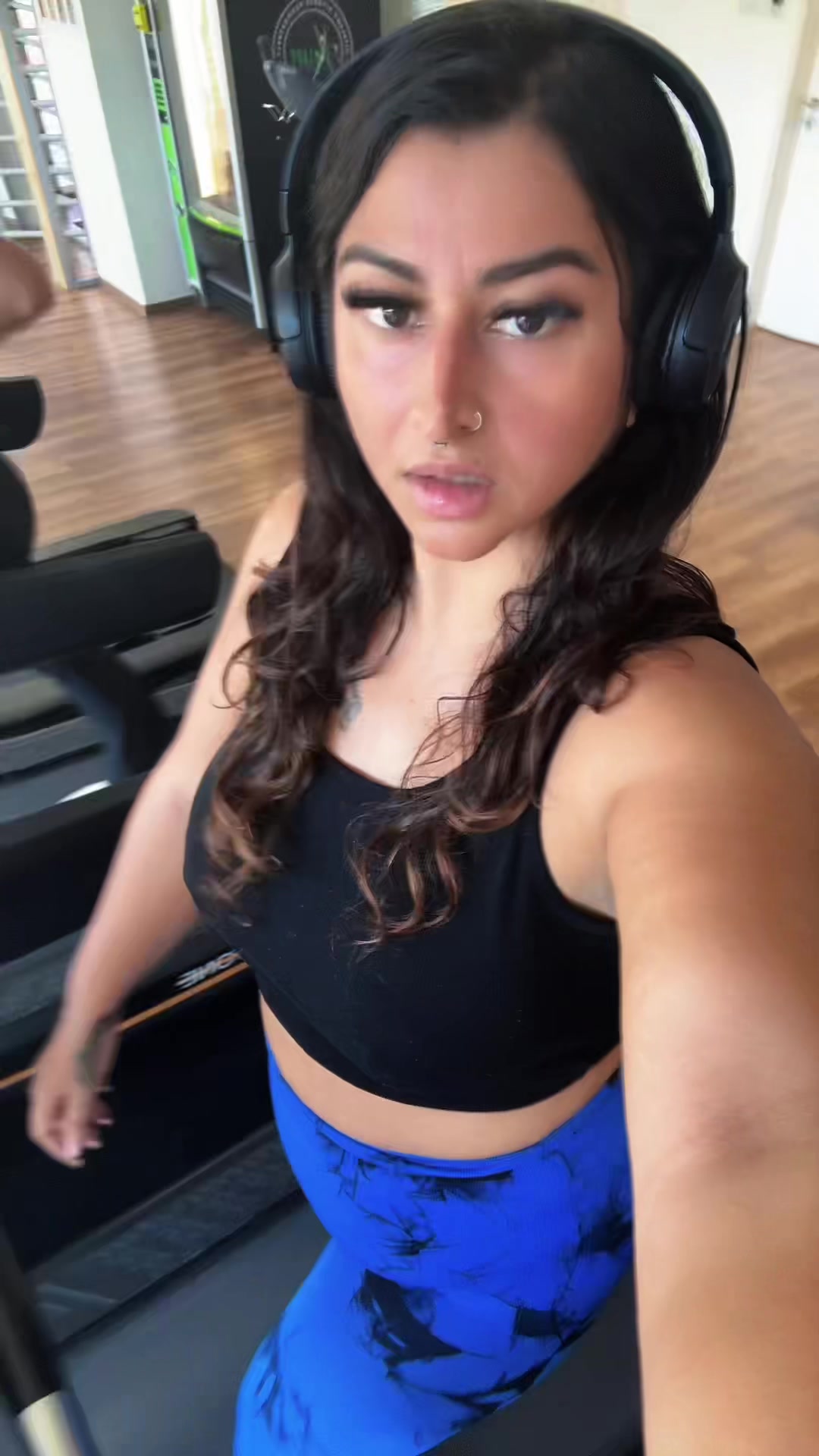 @Claudia | UGC Creator