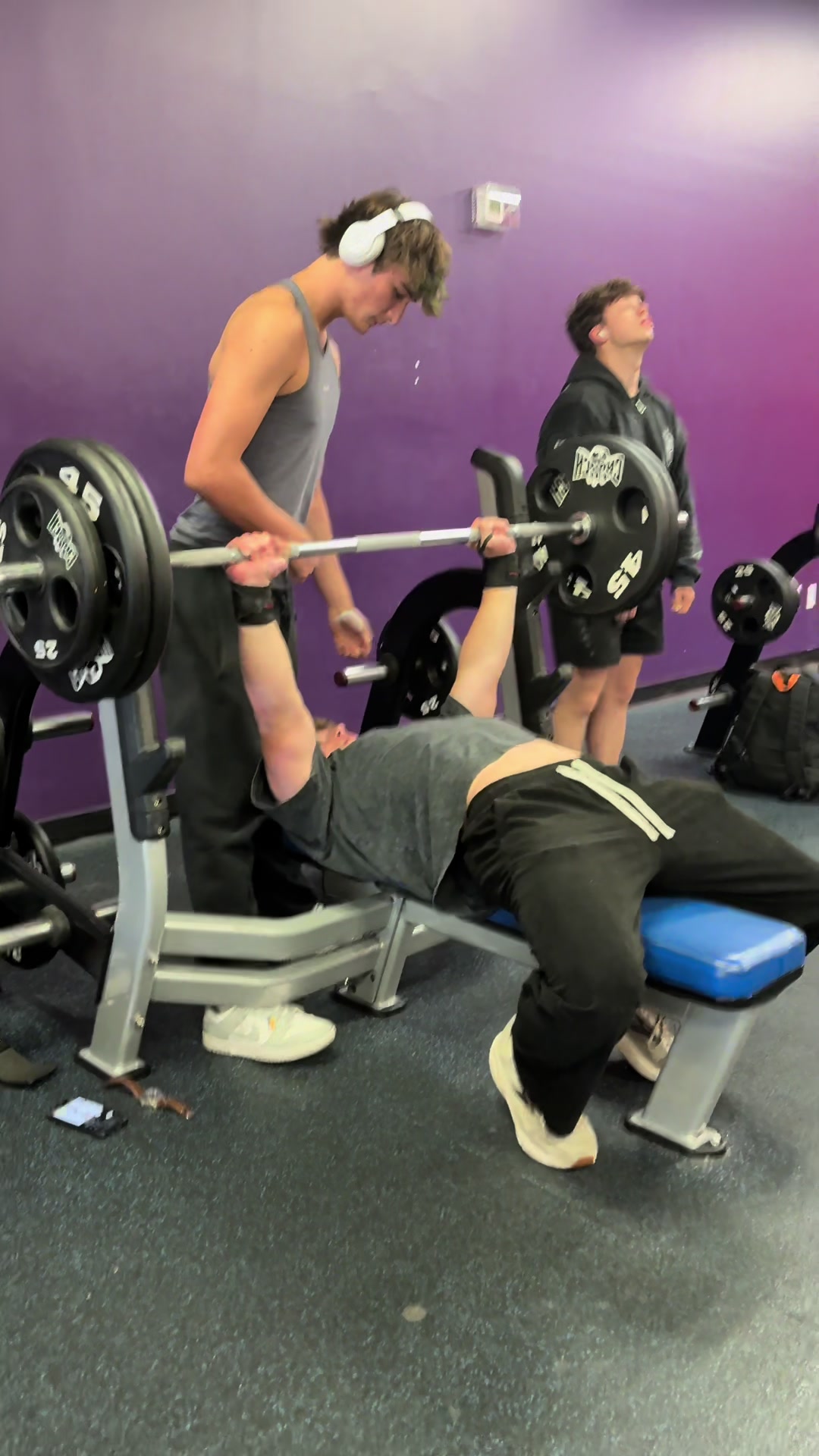 @GZ Lifts