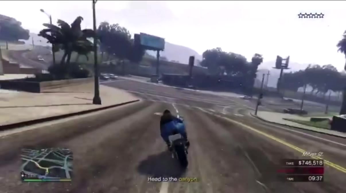 @GREENSUBZERO