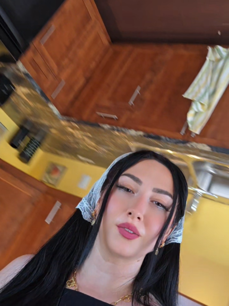 @wasoon