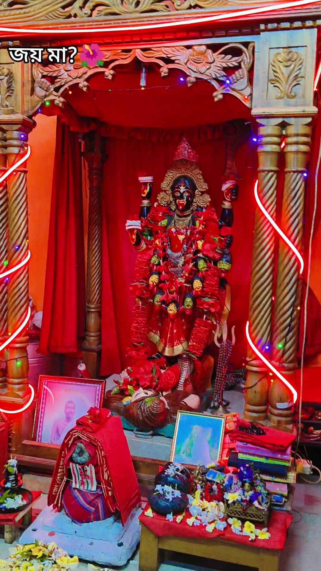 @Joy Chandra Das☞13375