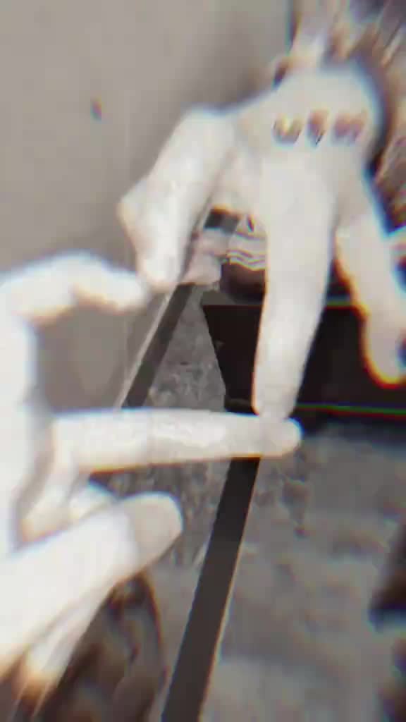 @★彡[ᴀᴇꜱᴛʜᴇᴛɪᴄ ɢɪʀʟ]彡★