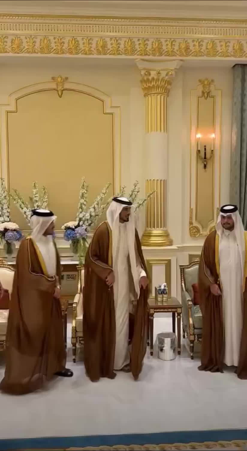 @_Makka_
