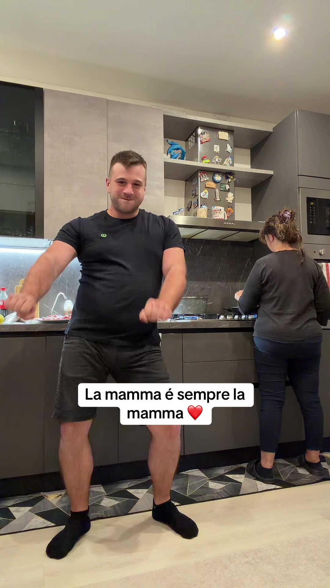 @✨👉🏻 IL NIK &trade;️ 👈🏻✨