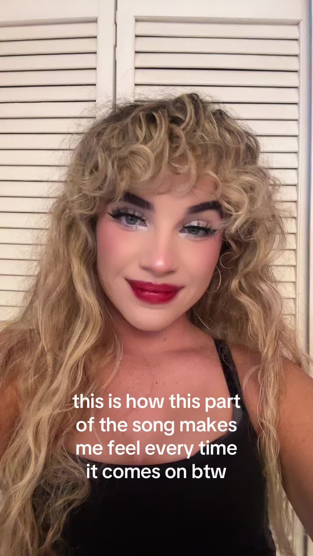 @sam