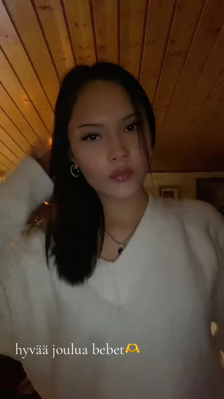 @vittumage