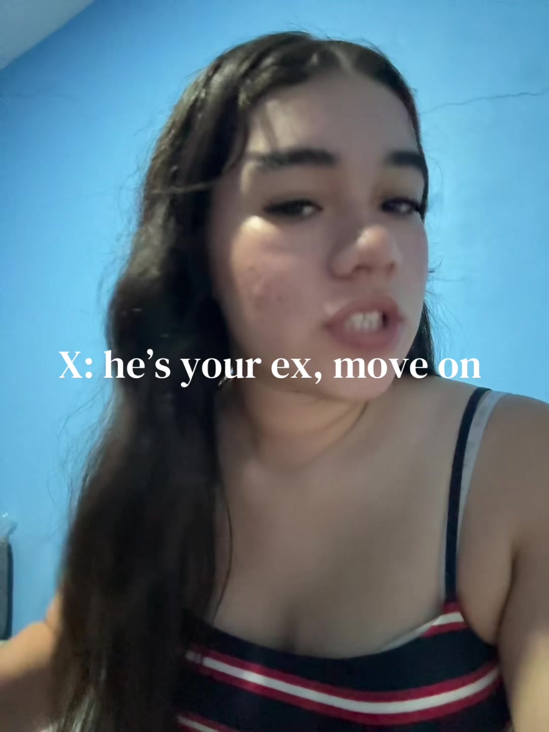 @Citlaly💋