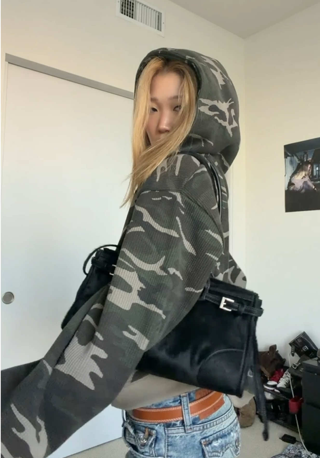 @h.xbyul