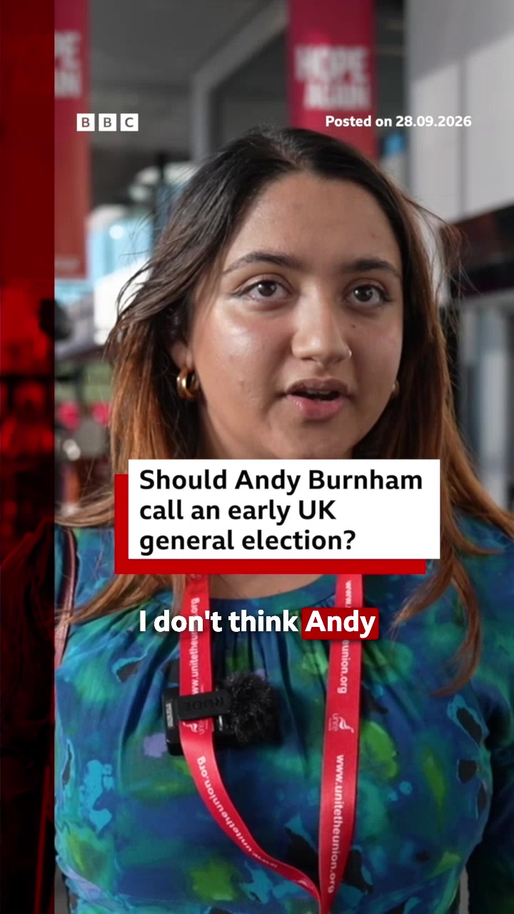 @BBC News