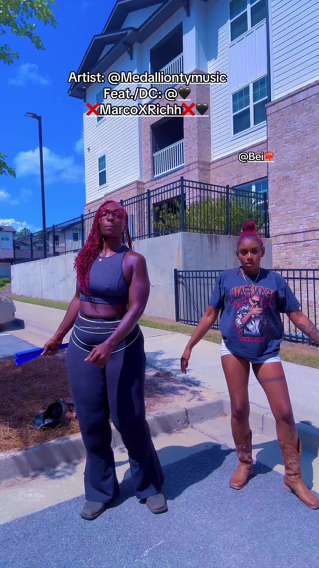 @Maci