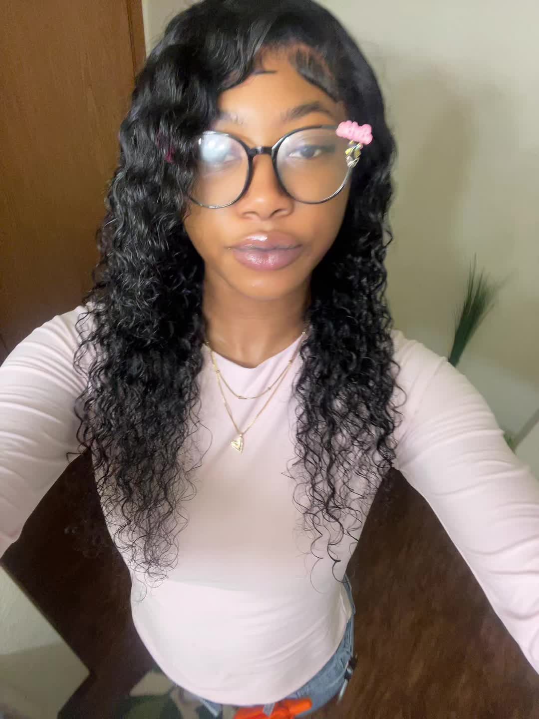 @Shae Nicole