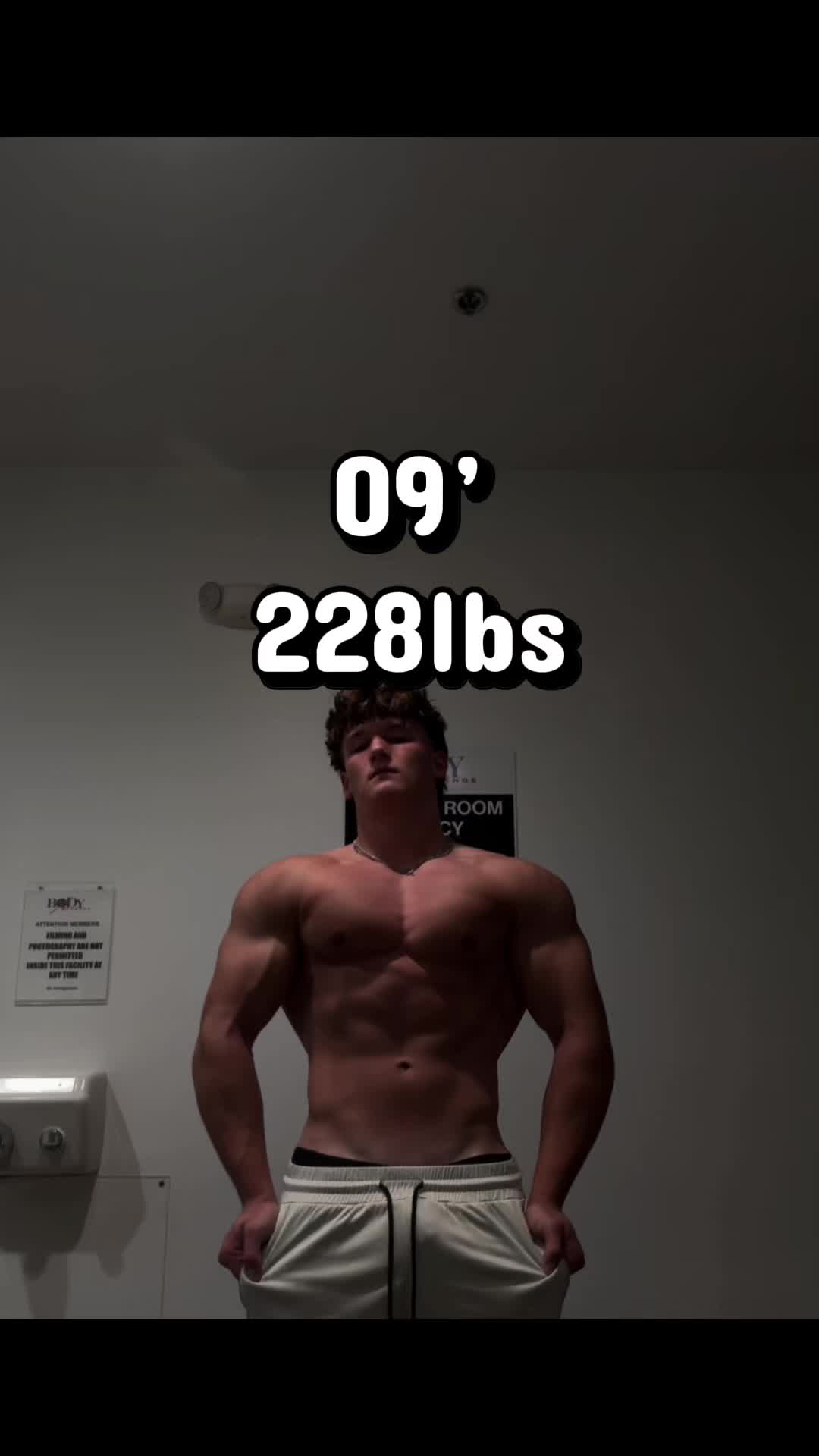 @Peyton__Lifts
