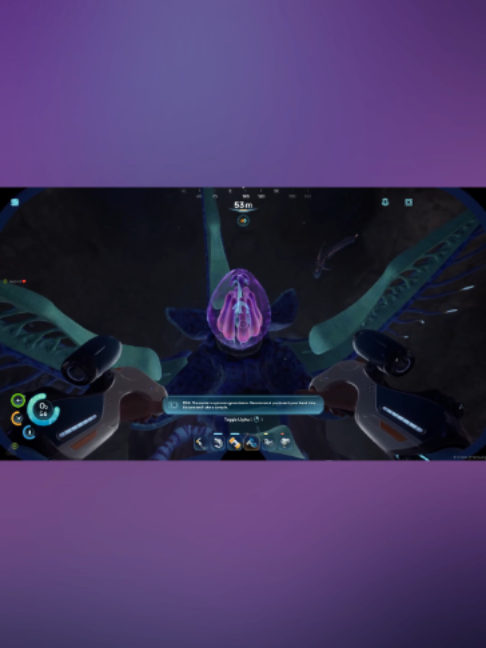 @Darknight101g