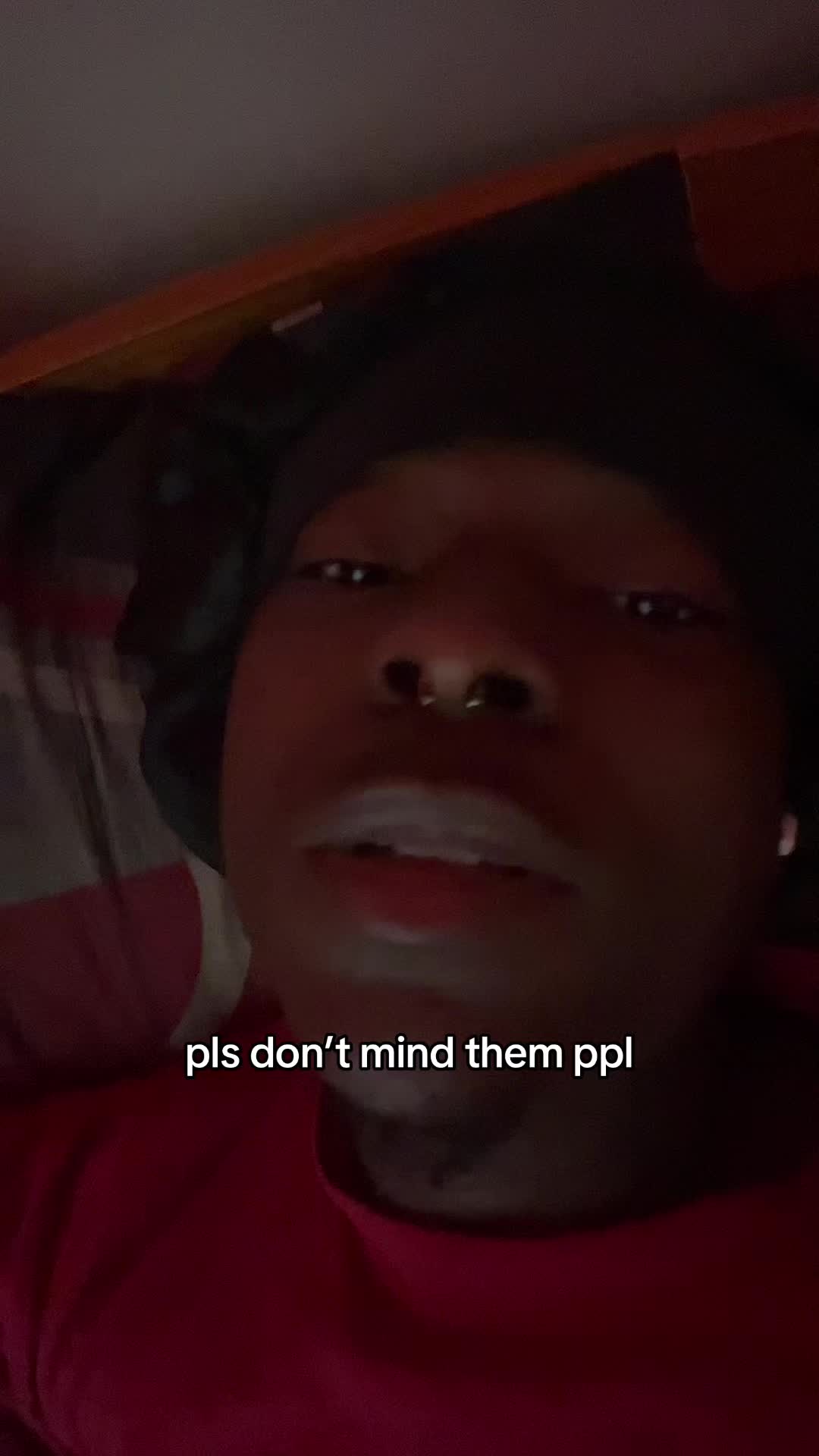 @beenscoringlol