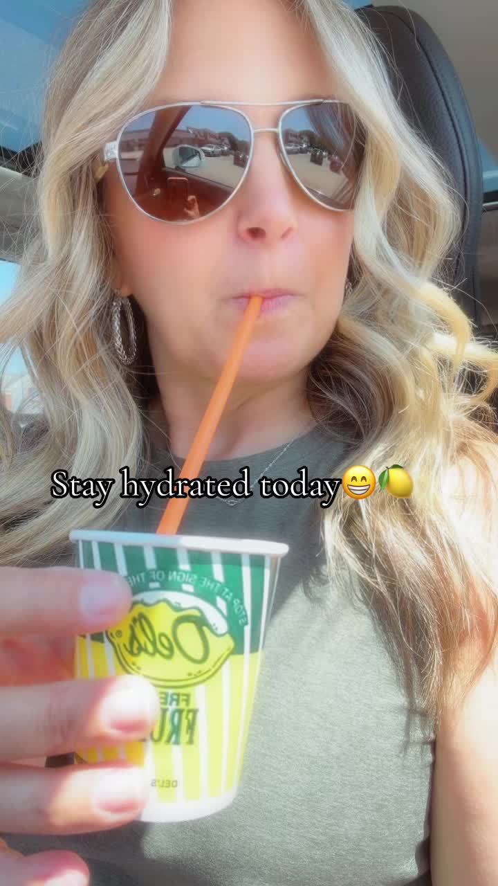 @🍋Stephhhhhh🍋