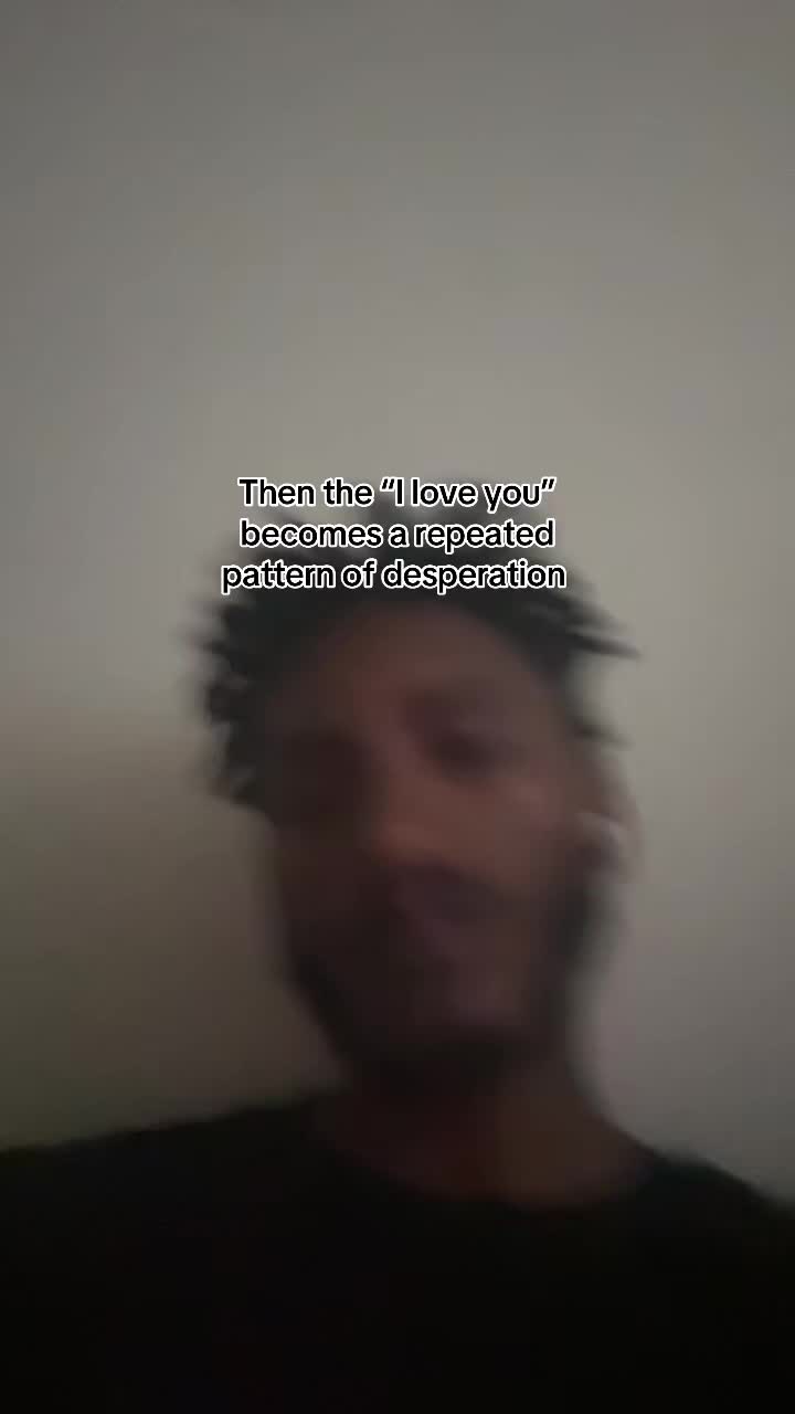 @ItsKalil💲