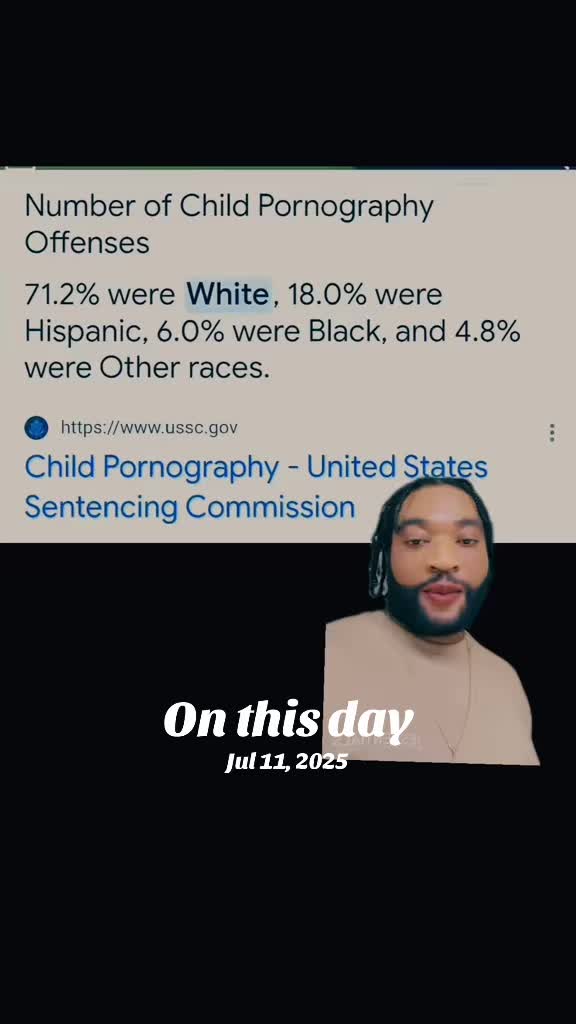 @bluprint2022