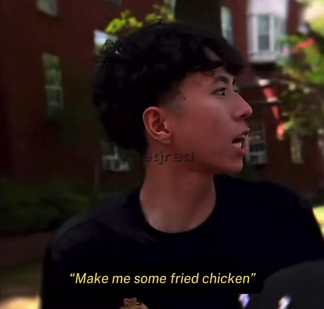 @retjred