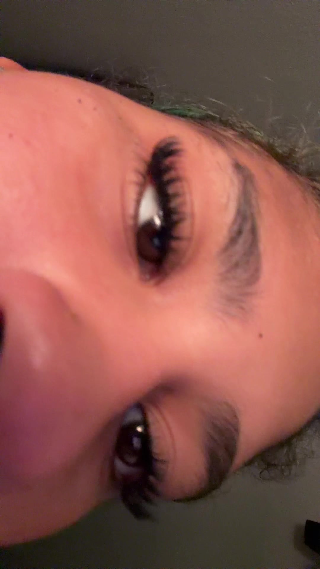 @Kayla🦋🥰