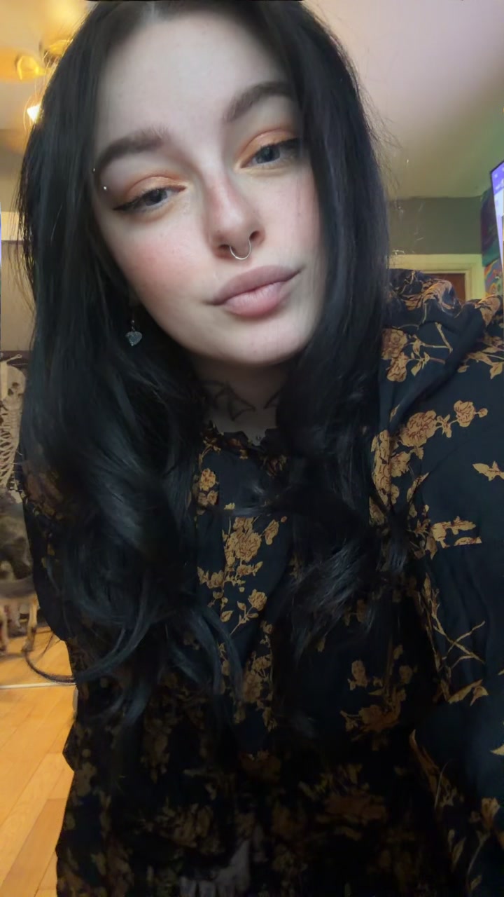 @Slwlydrftng