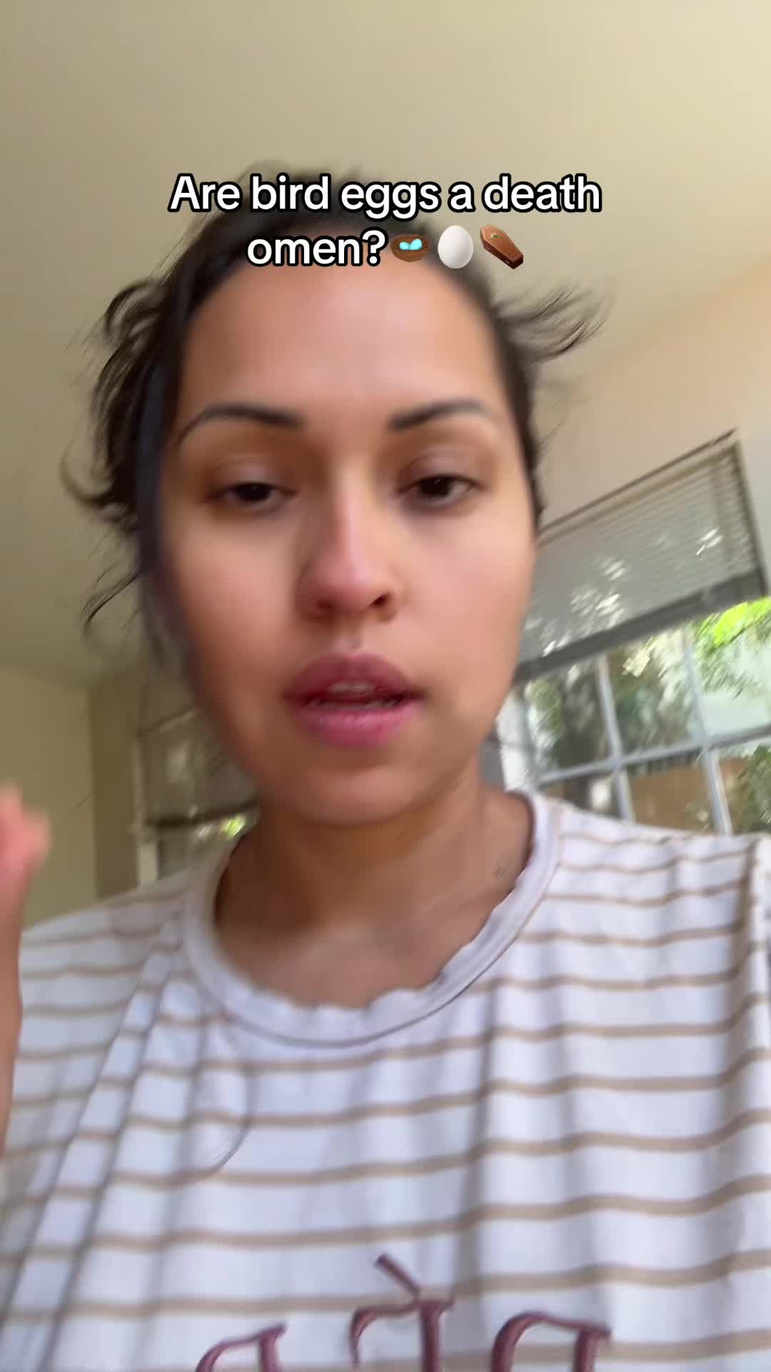 @Stephanie Martinez ✨👁️