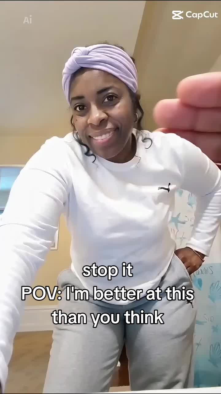 @Patcccat3d✅