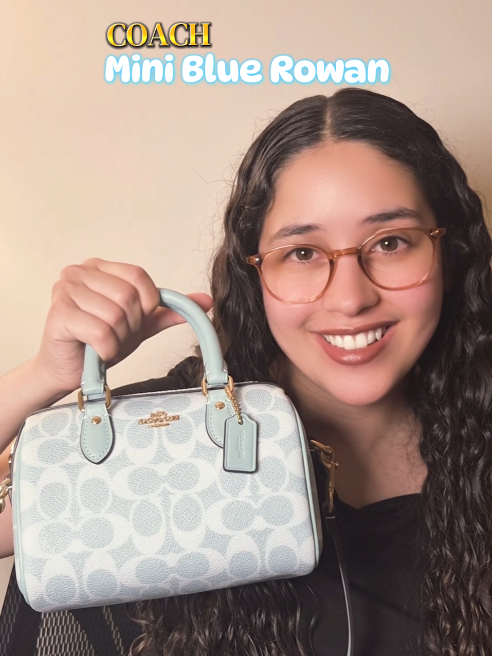 @Céline Poetess