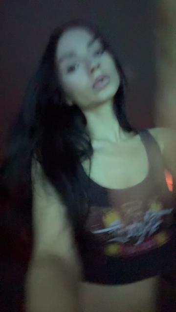 @cassie 🐆🎱⚡️