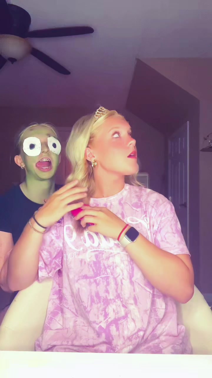 @alivia