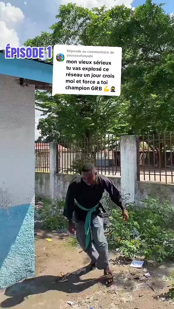 @ℂ𝕆𝔸ℂℍ 𝔻ℍ𝔼ℝ𝔼ℂ𝕂 (𝔾ℝ𝔹 🥊