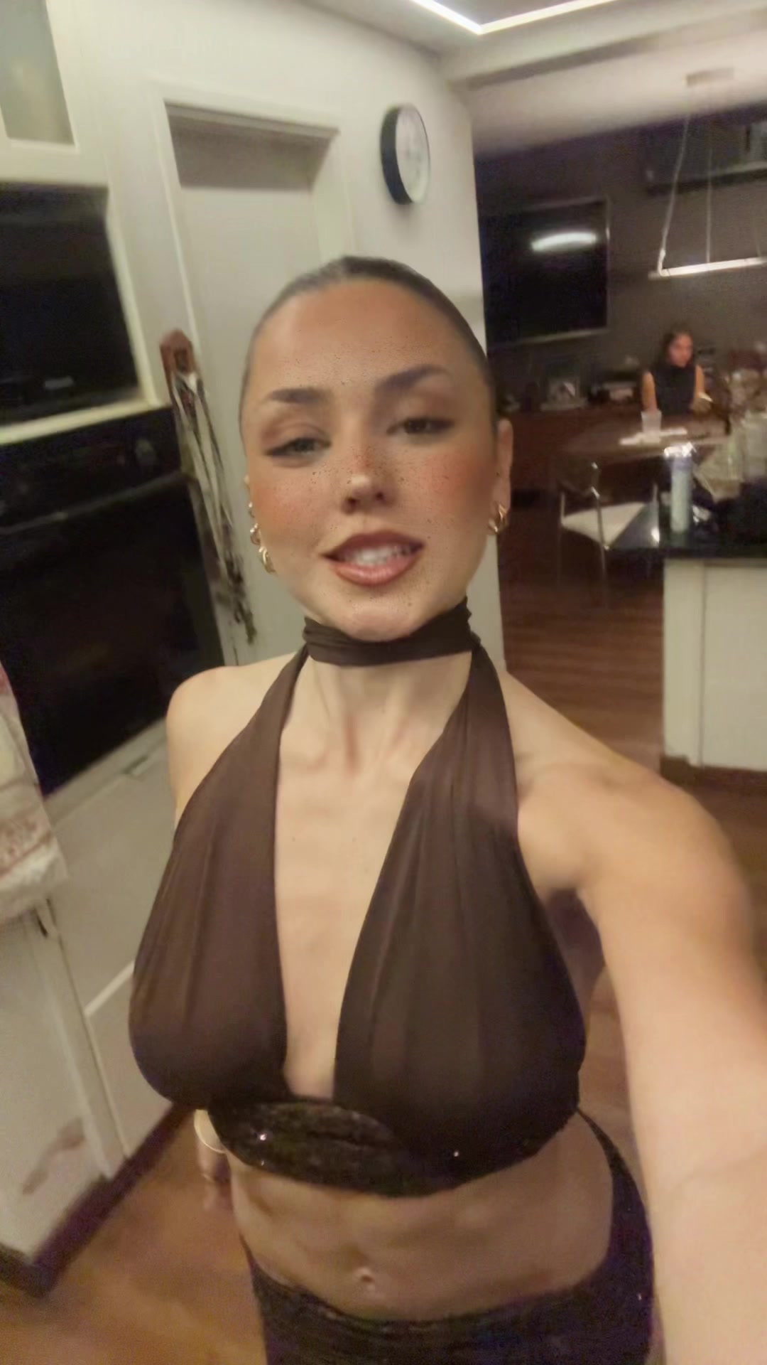 @inemarchionni0