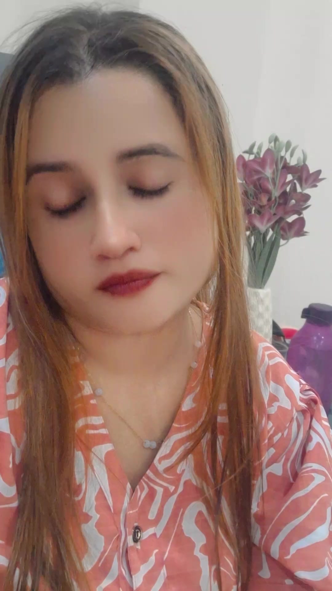 @pooja ๐๐