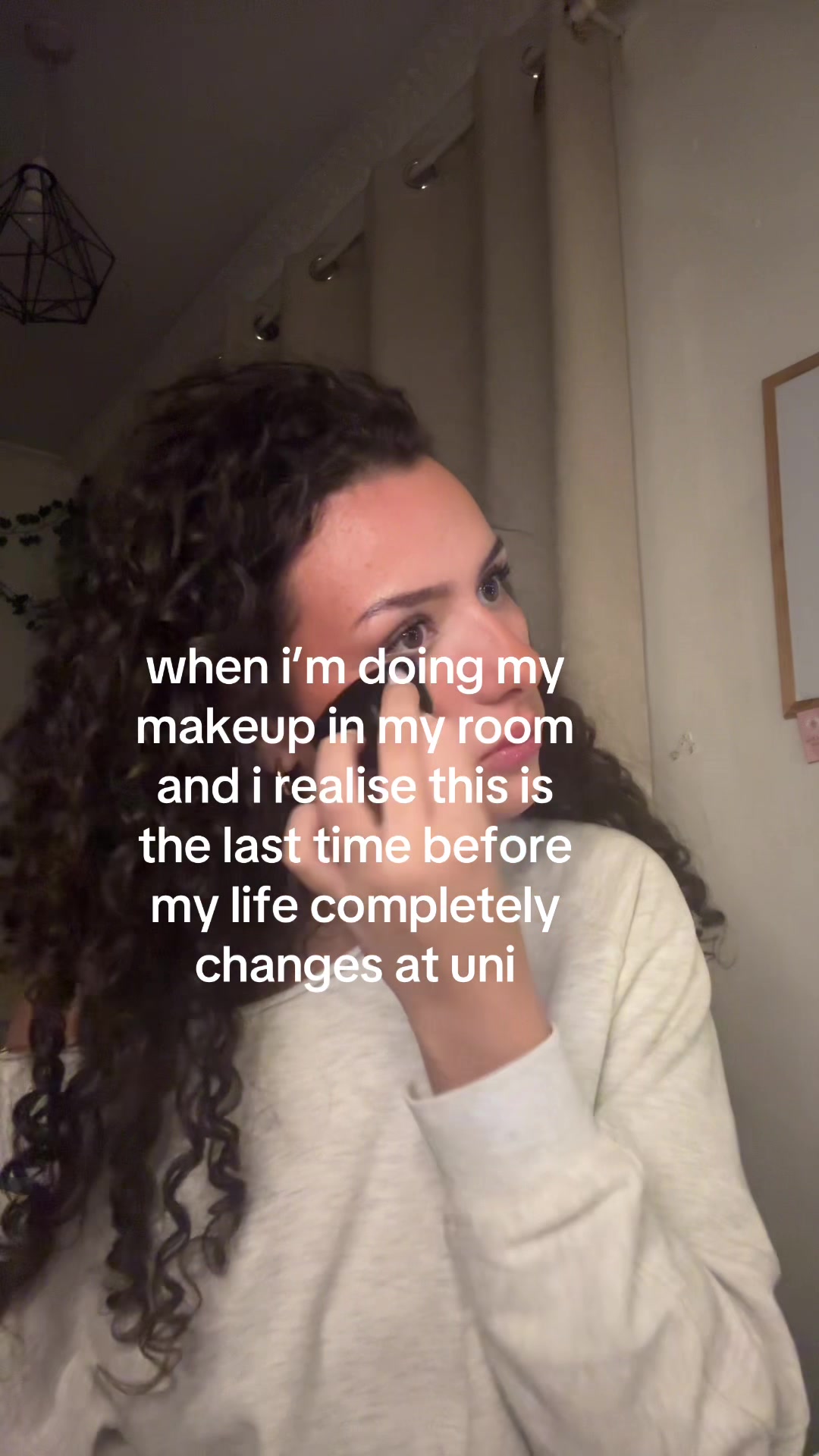 @omgimanii