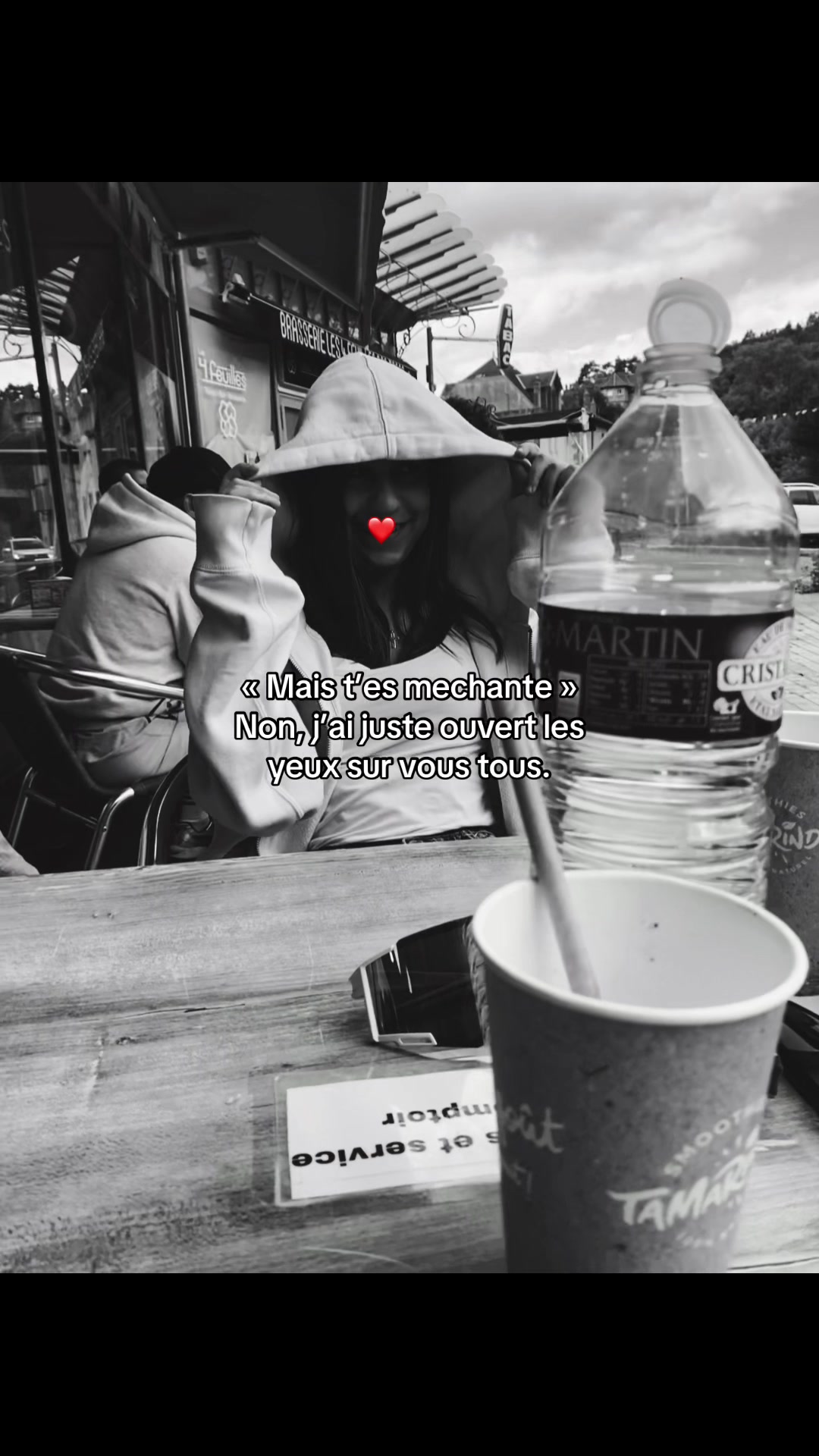@❤️🧡💛💚🩵💙🩷
