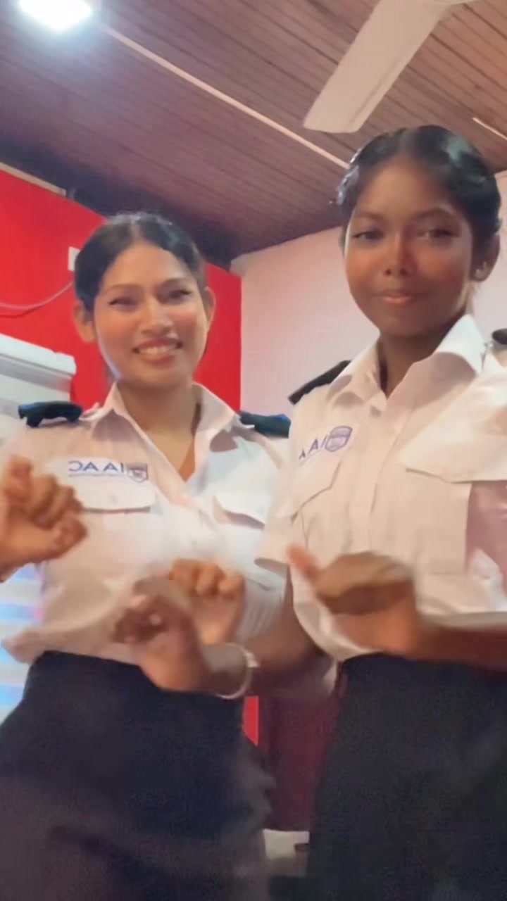 @Shashini Dewmini
