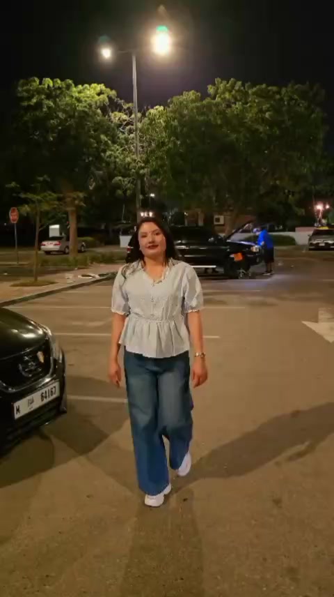 @diparanaxetree 665❤️🌺👩👧👦