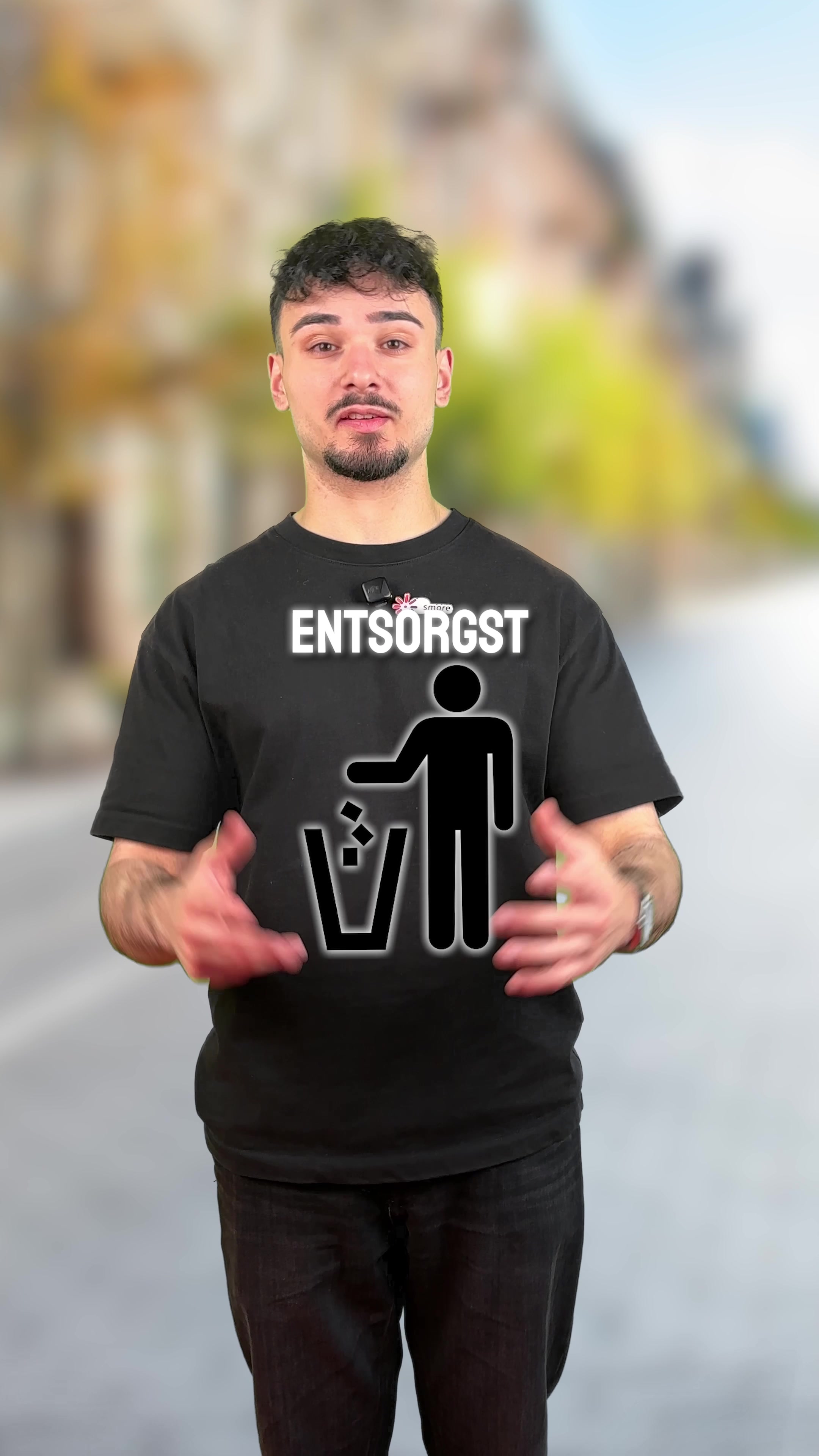 @SparkasseRheinNeckarNord