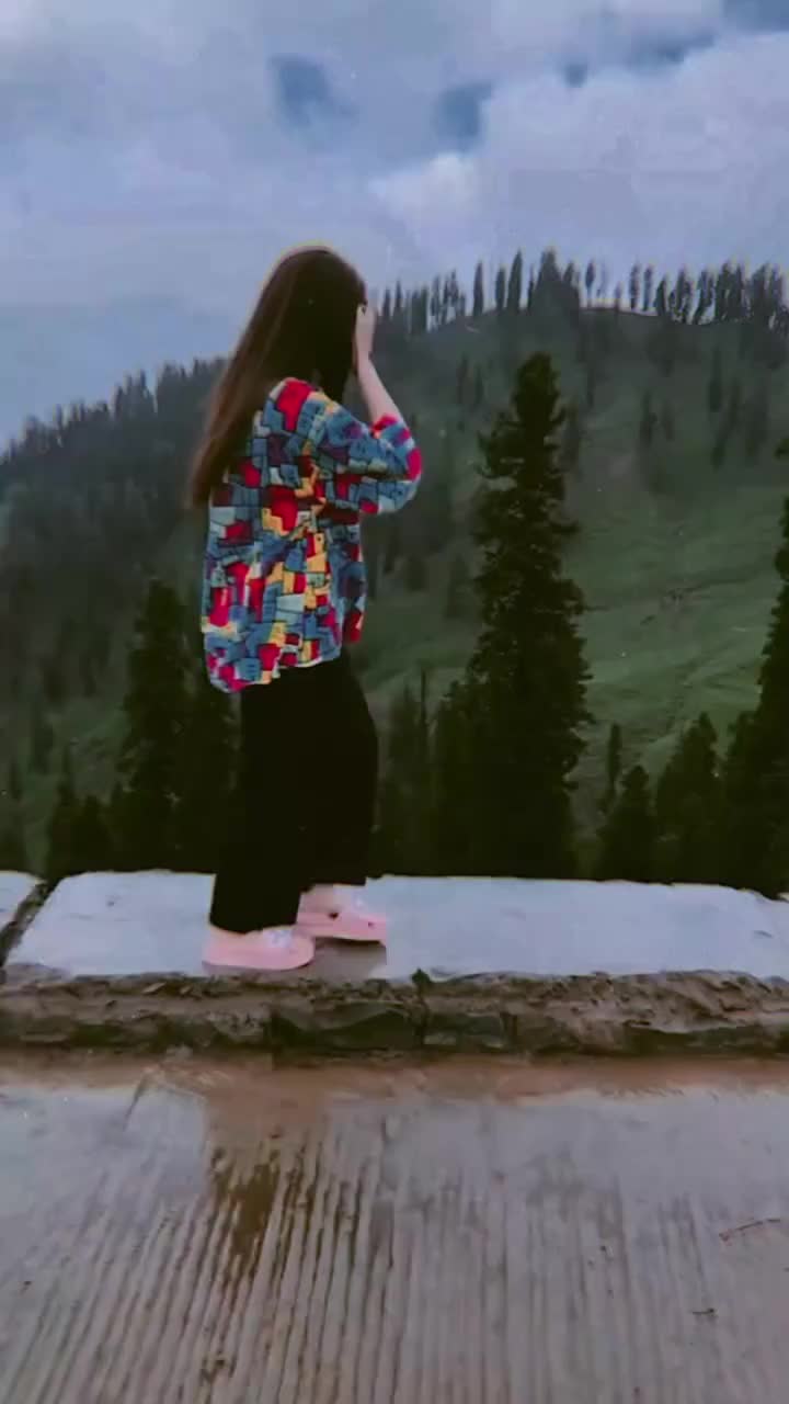 @No | Name