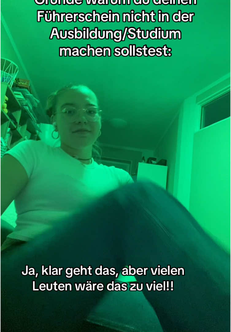 @Evaa🥶