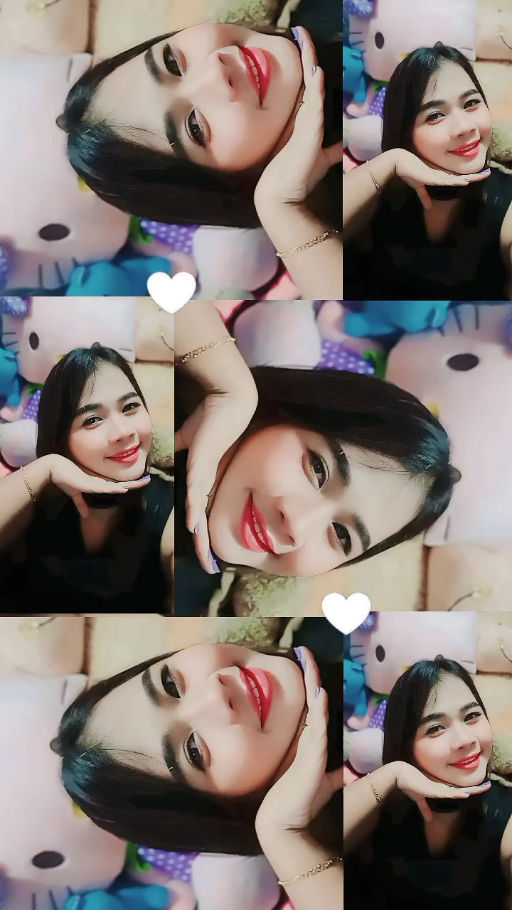 @💞ñïê†hå💞