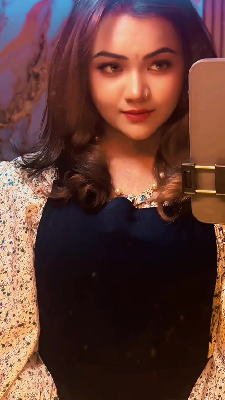@15|02๐ค๐ชฝ