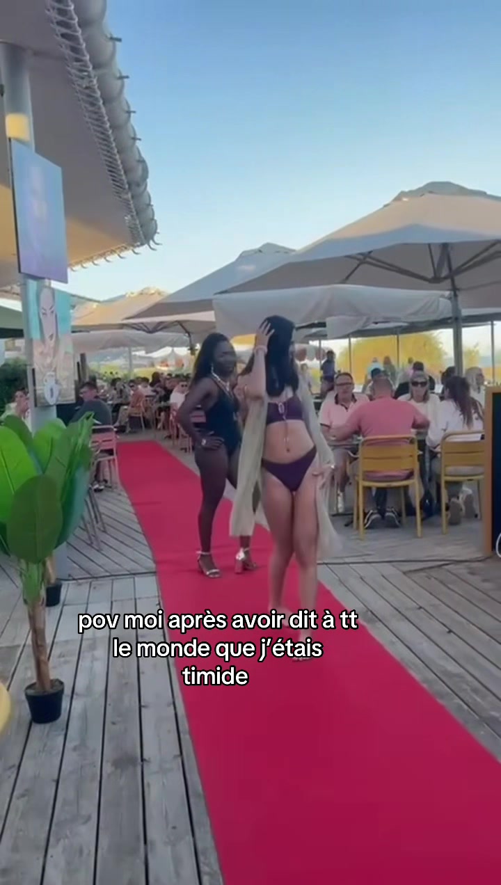 @mina💋