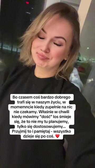 @wzielonejbluzie